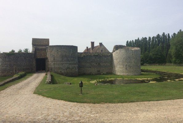 2018 06 24 Fère en Tardenois (5)